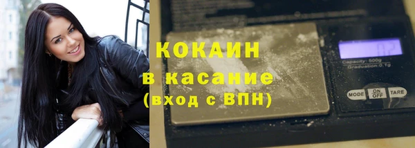 гидра Арсеньев