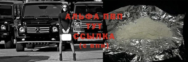 гидра Арсеньев